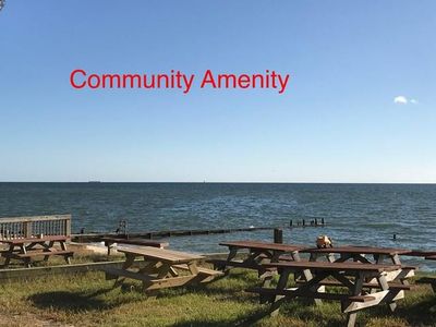 2 Lane Rd, Reedville, VA, 22539