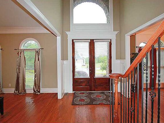 4th image of 1904 Grandiose Ct