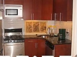 30 E 20th St FRNT 2, New York, NY 10003