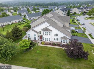 100 Pinkerton Rd, Coatesville, PA 19320