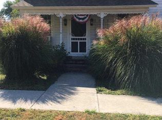 207 W Webster St, Smithton, MO 65350