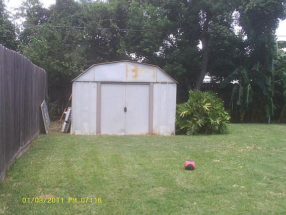 5th image of 10907 Green Arbor Dr