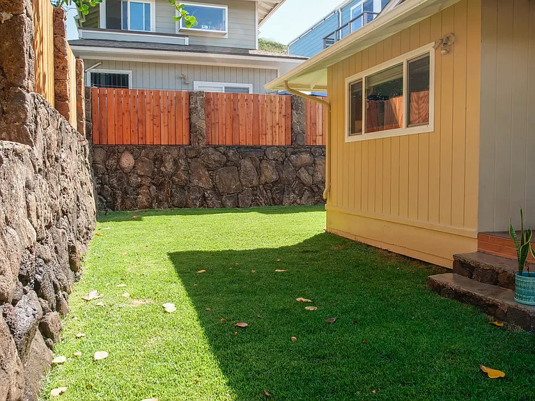 19 Alala Rd — Photo 33