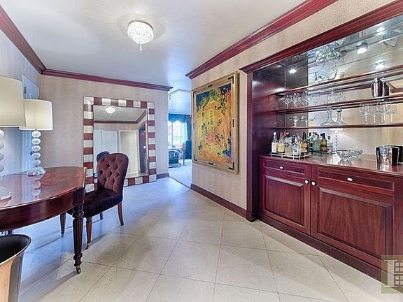 2nd image of 303 E 57th St APT 16J