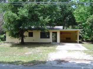 363 Stephenson Dr, West Melbourne, FL 32904