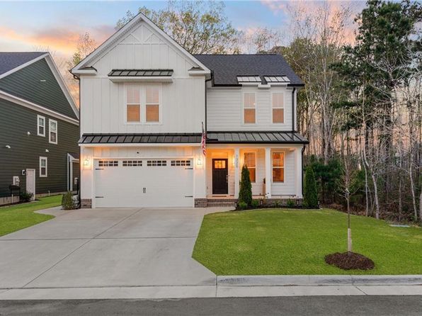 1325 Narrow Way, Virginia Beach, VA 23451