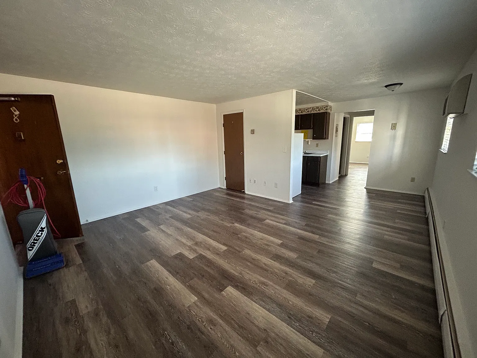 1 bed, 600 sqft, $1,025 — Photo 1