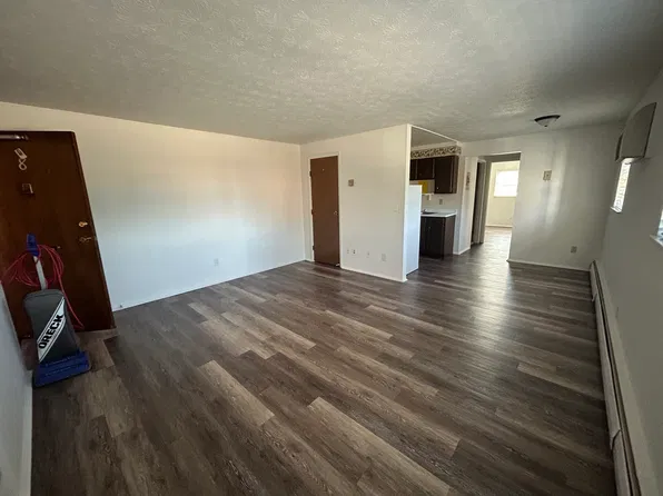 1190 Bishop Ave APT 8, Hamilton, OH 45015