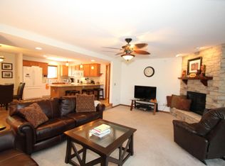 278 Sunset Cv, Branson, MO 65616