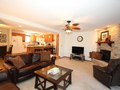 278 Sunset Cv, Branson, MO, 65616