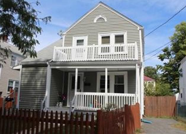 1st image of 38 Lawn Ave #2