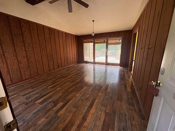 4th image of 102 Dunn Hollow Dr