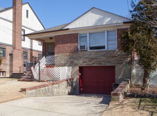 42-43 204th Street, bayside, NY 11361