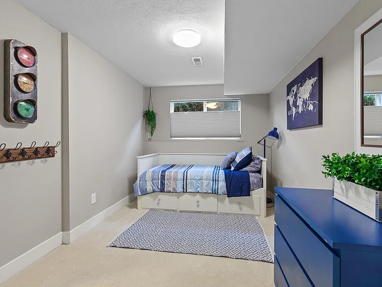23608 E 2nd Ave — Photo 14