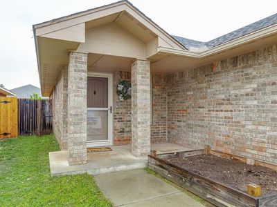 19725 Serenade Way, Edmond, OK, 73012