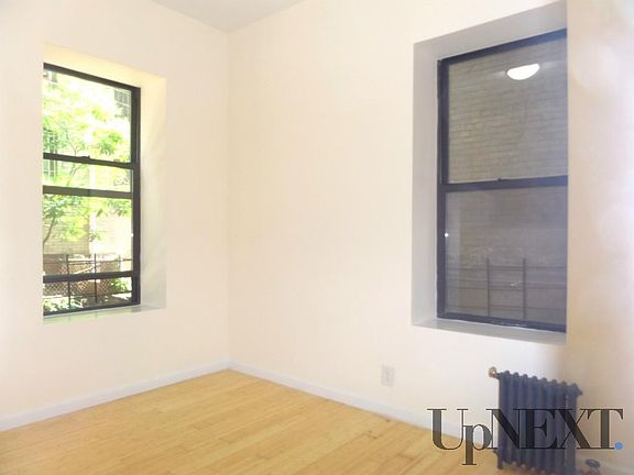 2nd image of 100 Lefferts Ave APT 1F