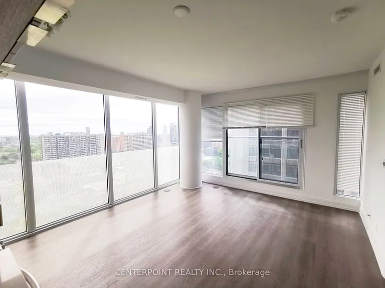 181 Dundas St E #1805 — Photo 6