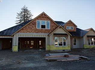 10325 NE 189th St, Battle Ground, WA