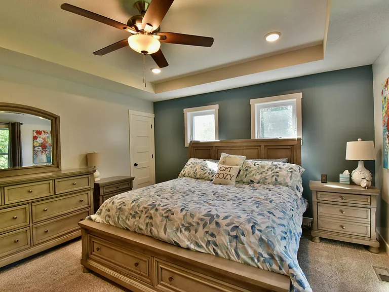 6501 Carrigan Lake Dr — Photo 14