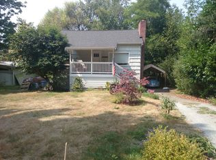 6765 Murray Ave SW, Seattle, WA 98136