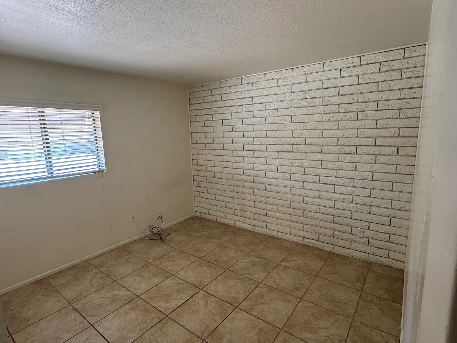 2 bed, $1,195 — Photo 4