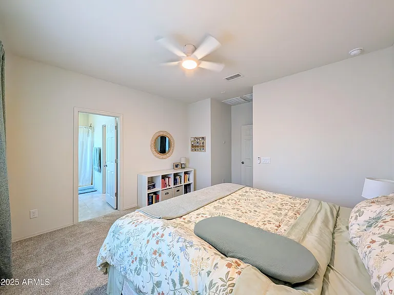 24458 W Verlea Dr — Photo 27
