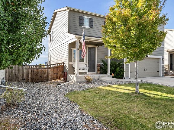 3rd image of 6109 Black Mesa Rd