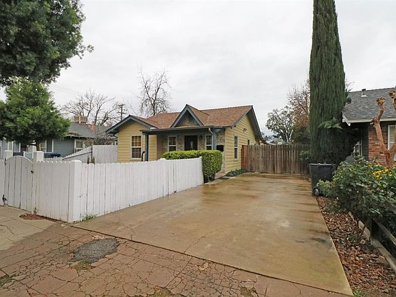 2nd image of 809 S Garden St