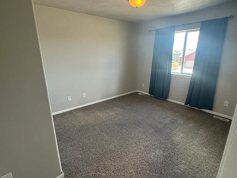 328 Macey Ave — Photo 20