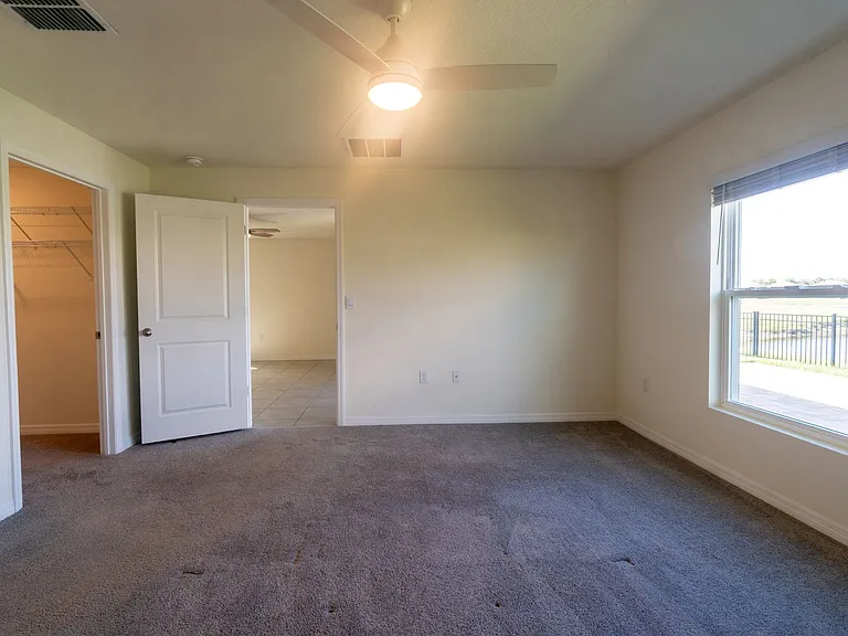 3718 Mannered Gold Ave — Photo 23