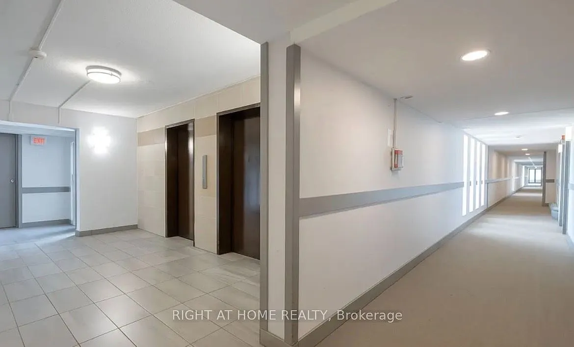 2 bed, $2,300 — Photo 3