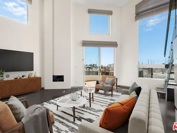 235 Main St APT 316, Venice, CA 90291