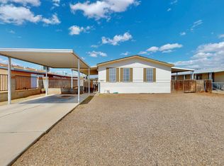 1962 W Narciso Pl, Tucson, AZ 85705