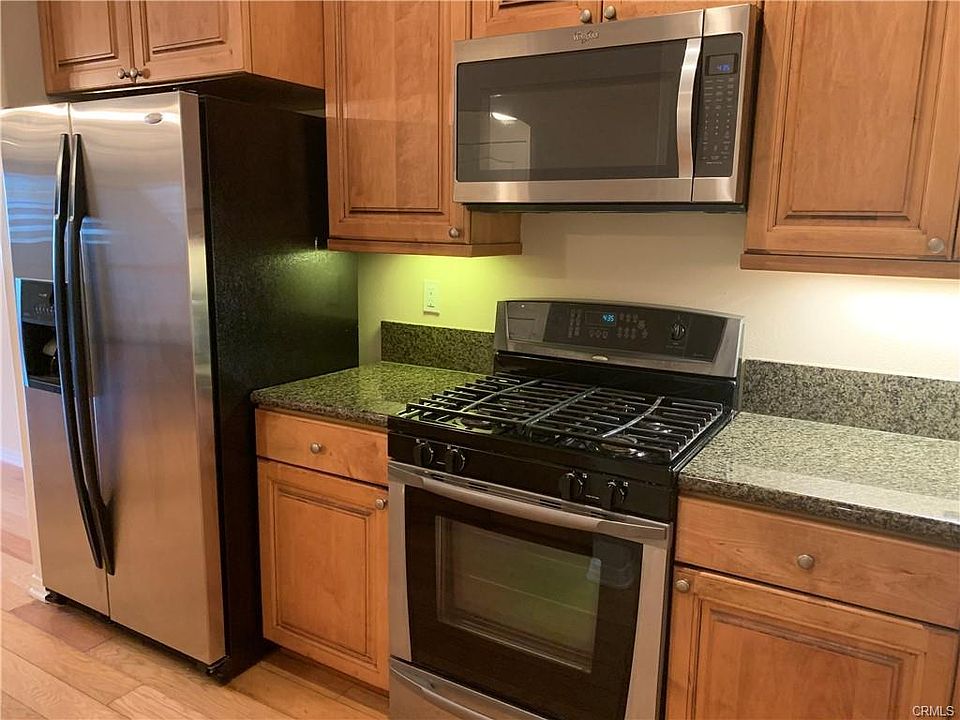 1st image of 1365 Crafton Ave APT 1005
