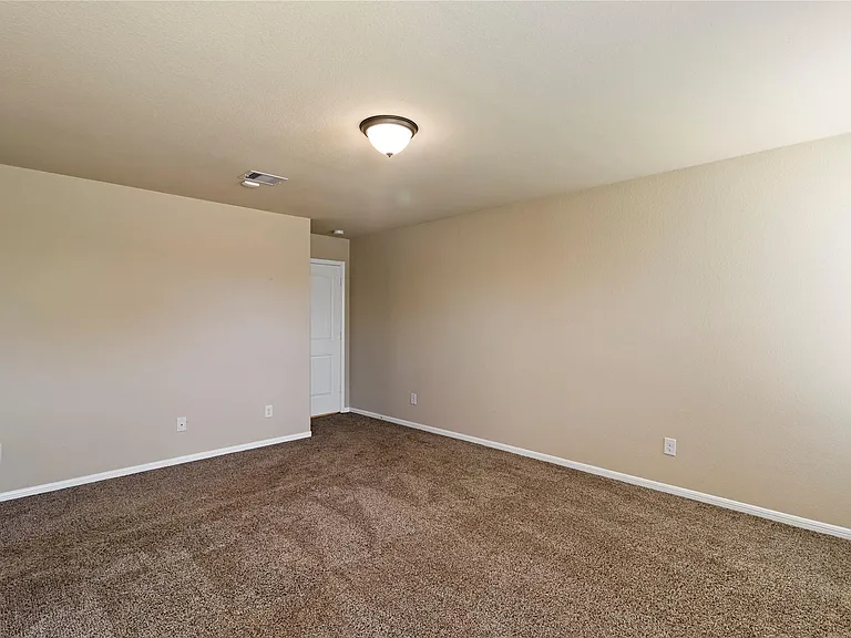29102 Jacobs River Dr — Photo 10