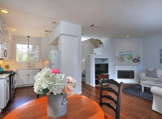 554 Springbrook Ct, Goleta, CA 93117