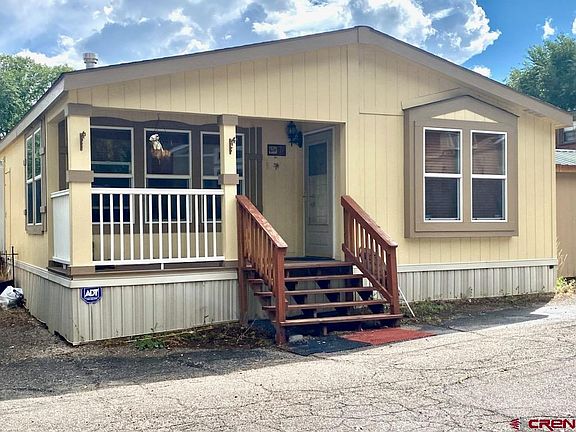 4th image of 288 Animas View Drive #20