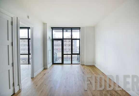 Rented by Fiddler Realty | media 75