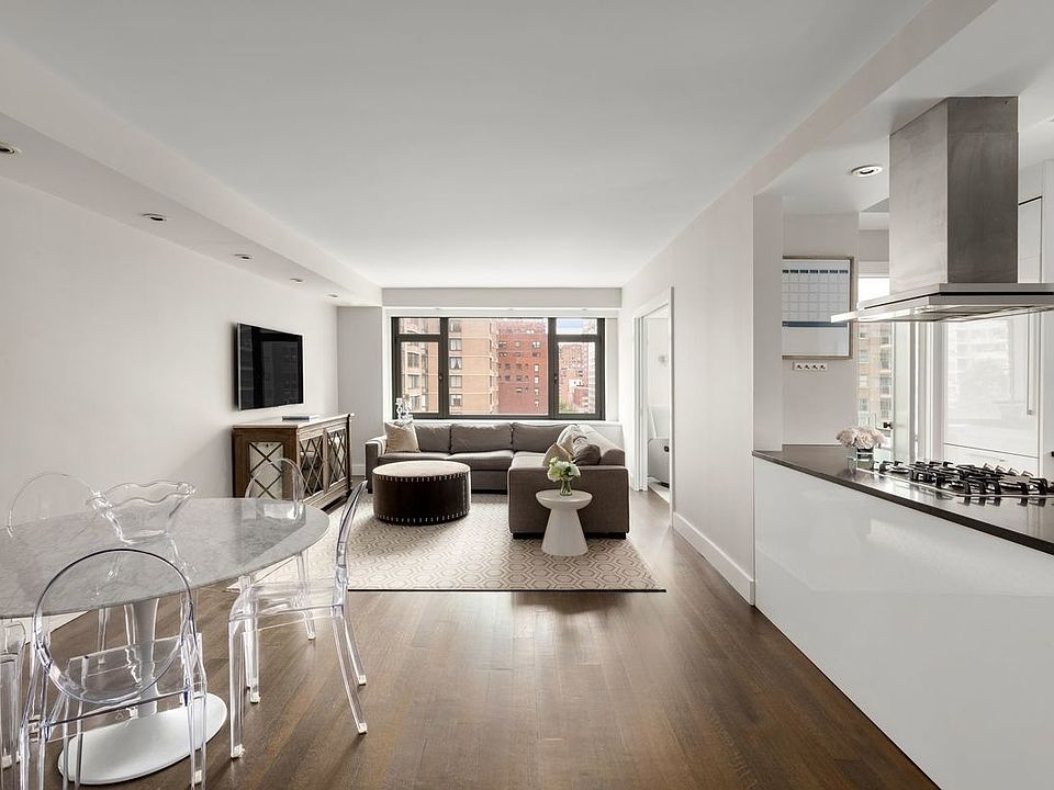 1st image of 160 E 65th St APT 7B