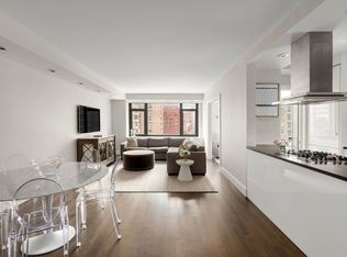 160 E 65th St APT 7B, New York, NY 10065