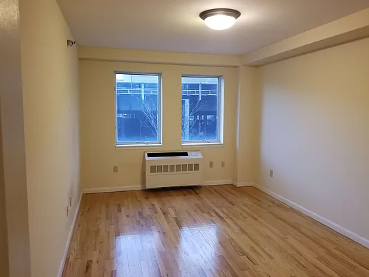 Rented by Town Residential | media 7