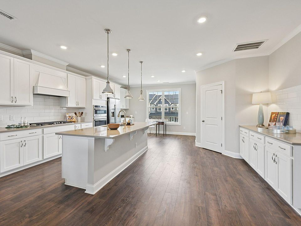 8405 Zinc Autumn Path, Raleigh, NC 27615 | MLS #10179386 | Zillow