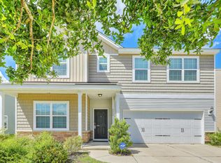 4804 Pitkin Ave, Ladson, SC 29456