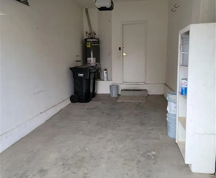 2513 April Breeze Ln — Photo 24