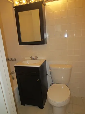 Rented by Mason Group LLC | media 34