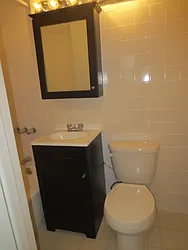 Rented by Mason Group LLC