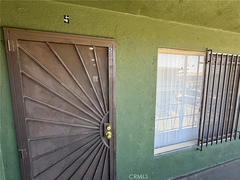 10238 Woodworth Ave #5 — Photo 2