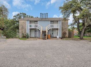 500 Algerita Dr APT C, Georgetown, TX 78628