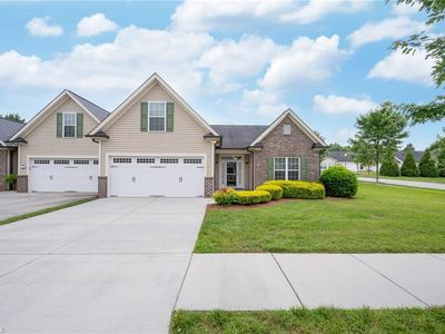 6294 Langdon Village Ct, Clemmons, NC, 27012