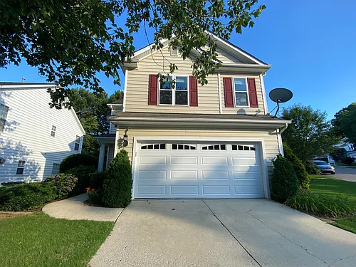 2029 Betry Pl Photo 1